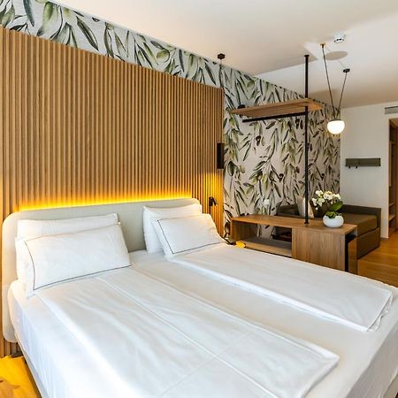 Hotel Europa Sirmione Eksteriør bilde